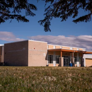Harwood-Elementary-School-NBW-Architects-20211116-(013)