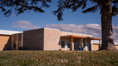 Harwood-Elementary-School-NBW-Architects-20211116-(013)