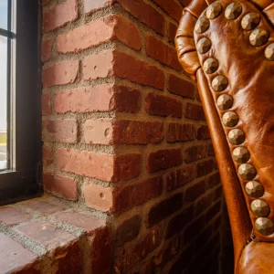 Intermountain-Packing-Idaho-Falls-ID-20220912-(001)