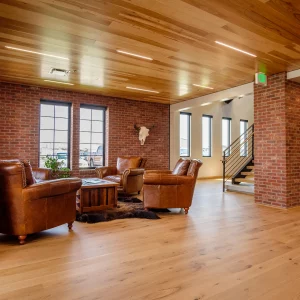 Intermountain-Packing-Idaho-Falls-ID-20220912-(002)