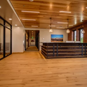 Intermountain-Packing-Idaho-Falls-ID-20220912-(003)