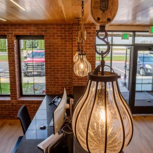 Intermountain-Packing-Idaho-Falls-ID-20220912-(004)