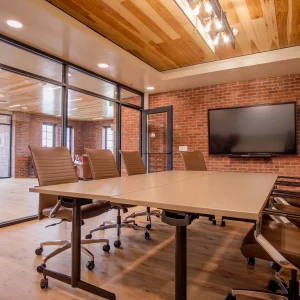 Intermountain-Packing-Idaho-Falls-ID-20220912-(005)