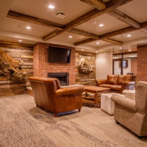 Intermountain-Packing-Idaho-Falls-ID-20220912-(007)