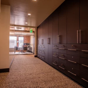 Intermountain-Packing-Idaho-Falls-ID-20220912-(008)