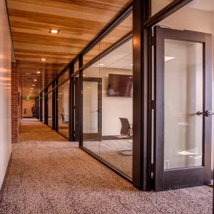 Intermountain-Packing-Idaho-Falls-ID-20220912-(009)