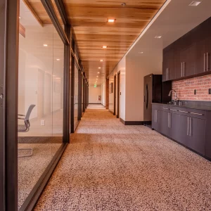 Intermountain-Packing-Idaho-Falls-ID-20220912-(011)