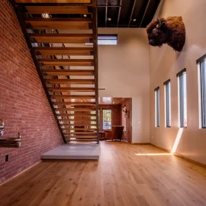 Intermountain-Packing-Idaho-Falls-ID-20220912-(012)