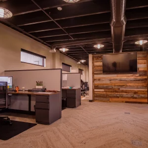 Intermountain-Packing-Idaho-Falls-ID-20220912-(013)