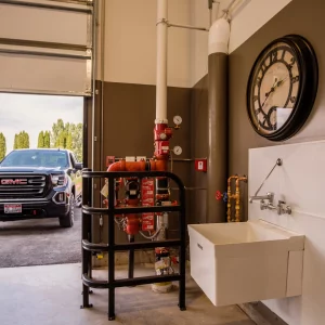 Intermountain-Packing-Idaho-Falls-ID-20220912-(017)