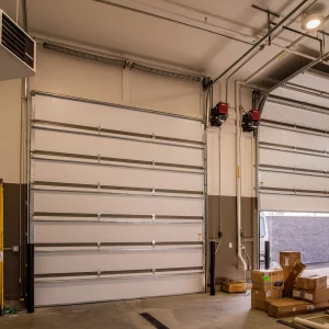 Intermountain-Packing-Idaho-Falls-ID-20220912-(018)