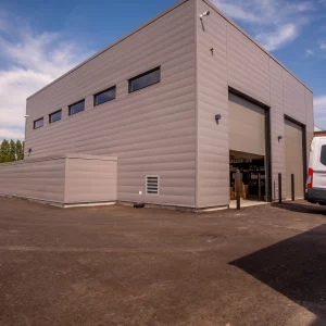 Intermountain-Packing-Idaho-Falls-ID-20220912-(020)