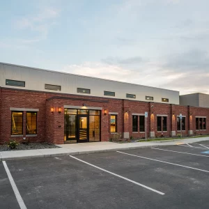 Intermountain-Packing-Idaho-Falls-ID-20220912-(022)