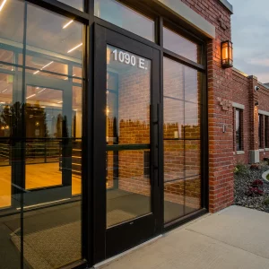 Intermountain-Packing-Idaho-Falls-ID-20220912-(024)