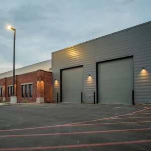 Intermountain-Packing-Idaho-Falls-ID-20220912-(026)