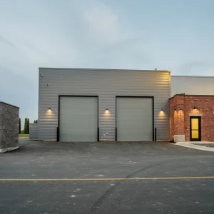 Intermountain-Packing-Idaho-Falls-ID-20220912-(027)