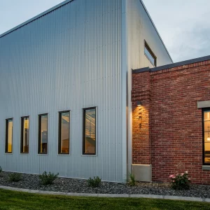 Intermountain-Packing-Idaho-Falls-ID-20220912-(031)