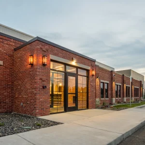 Intermountain-Packing-Idaho-Falls-ID-20220912-(032)