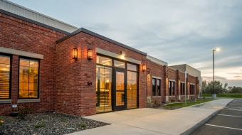 Intermountain-Packing-Idaho-Falls-ID-20220912-(032)