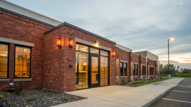 Intermountain-Packing-Idaho-Falls-ID-20220912-(032)