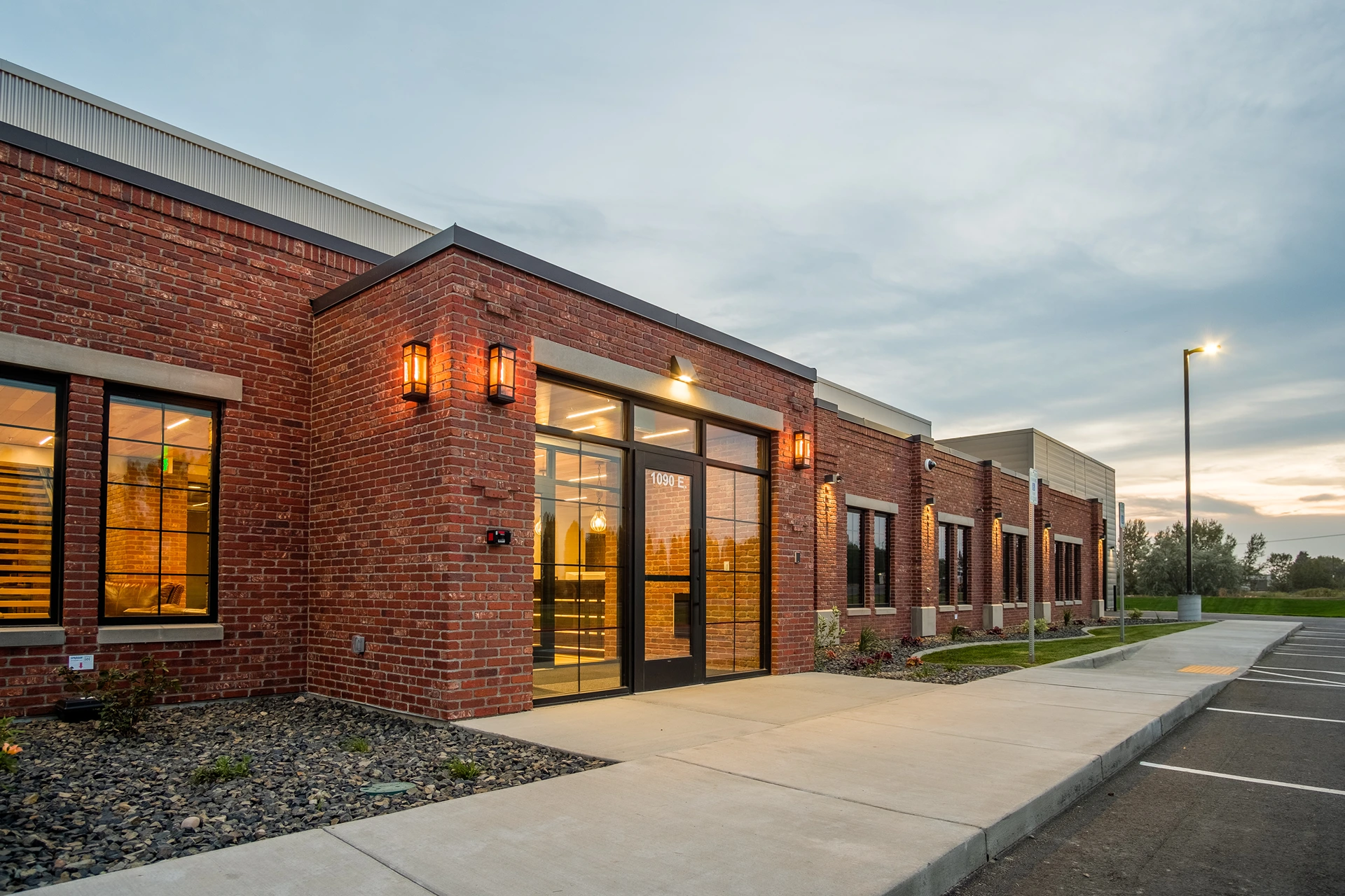 Intermountain-Packing-Idaho-Falls-ID-20220912-(032)