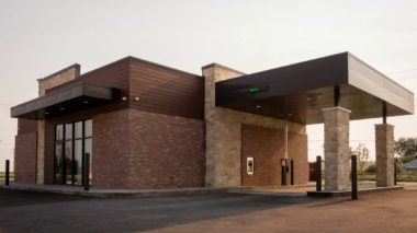 Bank-Of-Commerce-Mud-Lake resized for website