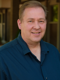 NBW Architects Headshot. Idaho Falls, ID. June 07, 2021. (Brad Barlow/B2X Photo)