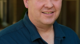 NBW Architects Headshot. Idaho Falls, ID. June 07, 2021. (Brad Barlow/B2X Photo)