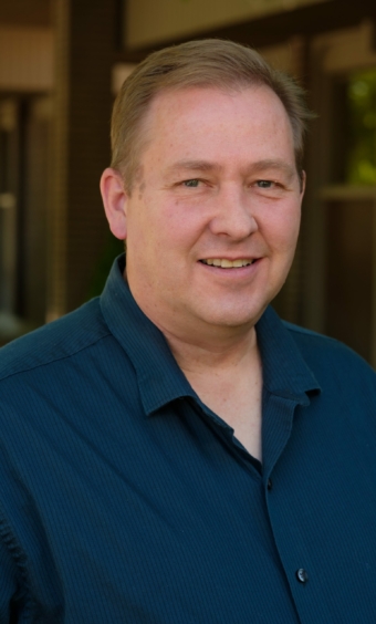 NBW Architects Headshot. Idaho Falls, ID. June 07, 2021. (Brad Barlow/B2X Photo)