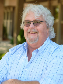 NBW Architects Headshot. Idaho Falls, ID. June 07, 2021. (Brad Barlow/B2X Photo)