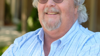 NBW Architects Headshot. Idaho Falls, ID. June 07, 2021. (Brad Barlow/B2X Photo)