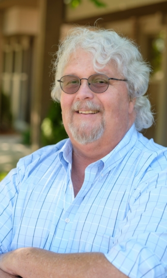 NBW Architects Headshot. Idaho Falls, ID. June 07, 2021. (Brad Barlow/B2X Photo)