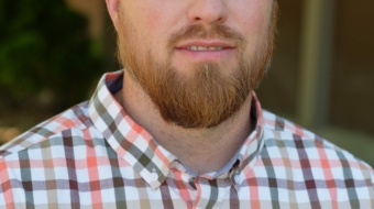 NBW Architects Headshot. Idaho Falls, ID. June 07, 2021. (Brad Barlow/B2X Photo)