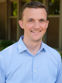 NBW Architects Headshot. Idaho Falls, ID. June 07, 2021. (Brad Barlow/B2X Photo)