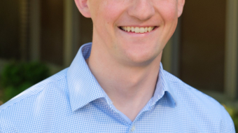 NBW Architects Headshot. Idaho Falls, ID. June 07, 2021. (Brad Barlow/B2X Photo)