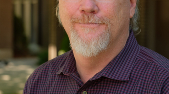 NBW Architects Headshot. Idaho Falls, ID. June 07, 2021. (Brad Barlow/B2X Photo)