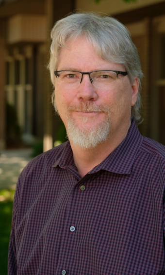 NBW Architects Headshot. Idaho Falls, ID. June 07, 2021. (Brad Barlow/B2X Photo)