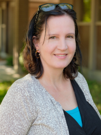NBW Architects Headshot. Idaho Falls, ID. June 07, 2021. (Brad Barlow/B2X Photo)