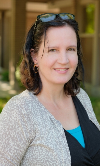 NBW Architects Headshot. Idaho Falls, ID. June 07, 2021. (Brad Barlow/B2X Photo)