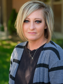 NBW Architects Headshot. Idaho Falls, ID. June 07, 2021. (Brad Barlow/B2X Photo)