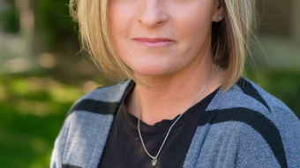 NBW Architects Headshot. Idaho Falls, ID. June 07, 2021. (Brad Barlow/B2X Photo)