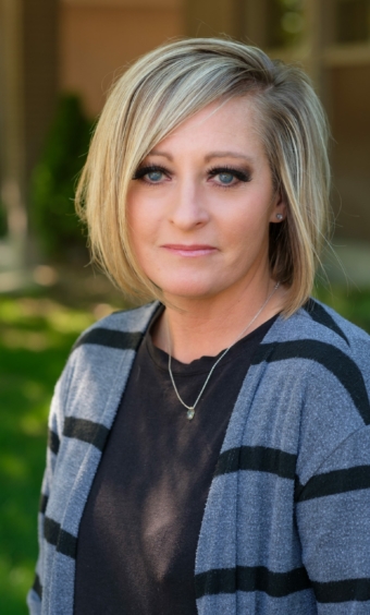 NBW Architects Headshot. Idaho Falls, ID. June 07, 2021. (Brad Barlow/B2X Photo)