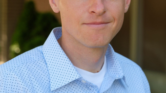 NBW Architects Headshot. Idaho Falls, ID. June 07, 2021. (Brad Barlow/B2X Photo)