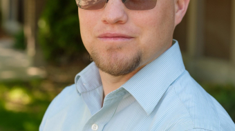 NBW Architects Headshot. Idaho Falls, ID. June 07, 2021. (Brad Barlow/B2X Photo)