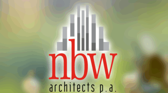 Portrait Placeholder