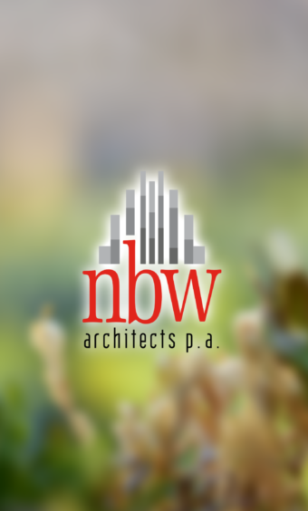 Portrait Placeholder