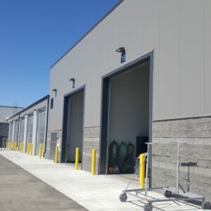 20170504_121710 resized