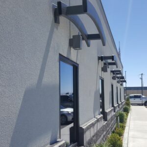 20170504_125237 resized