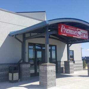 20170504_155117 resized