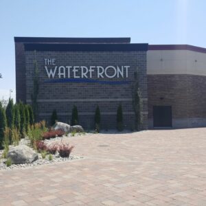 20170715_122506 resize